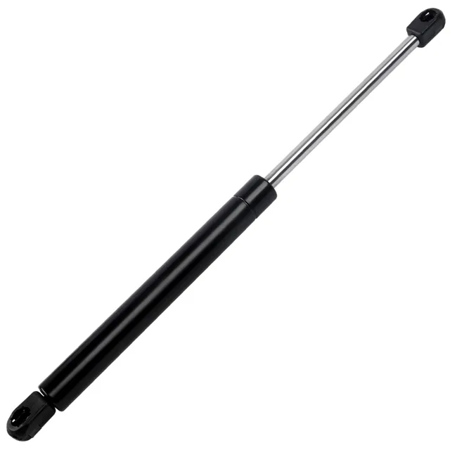 China Manufacturer Lift Gas Spring Gas Struts for Car