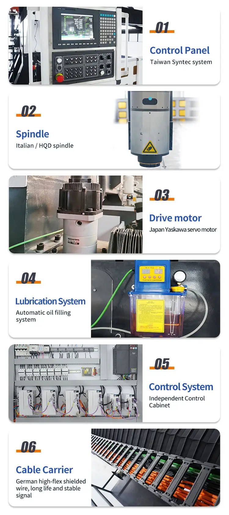 Sameng 5 eksen 4060 heykel cnc köpük ahşap oyma makinesi makine oymak için bölmek kalıp