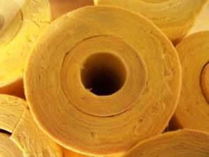 Meilleure qualité conduit <span class=keywords><strong>en</strong></span> <span class=keywords><strong>laine</strong></span> <span class=keywords><strong>de</strong></span> <span class=keywords><strong>verre</strong></span> matériaux d'isolation pour la <span class=keywords><strong>promotion</strong></span> - Product Image 2