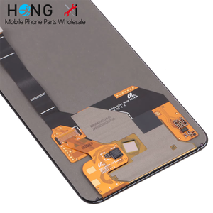 <span class=keywords><strong>LCD</strong></span> cho Vivo V23 <span class=keywords><strong>Pro</strong></span> 5g <span class=keywords><strong>LCD</strong></span> ban đầu cho Vivo v23e 5g hiển thị OLED với khung cho Vivo V23 màn hình - Product Image 3