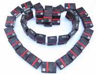 Capteur RF original Launch LTR-03 315 MHz et 433 MHz 2 en 1 universel programmable TPMS pour la surveillance de la pression des pneus de voiture