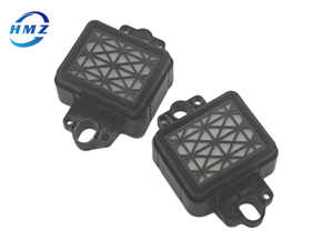 Chất lượng hàng đầu i3200 đóng nắp cho Epson 5113/4720/i3200 eps3200 đầu in cho dtf máy in polloter i3200 đóng nắp hàng đầu - Product Image 6