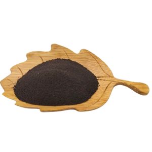 Balık için 2.5% astaksantin saf astaksantin astaksantin toplu toz - Product Image 3