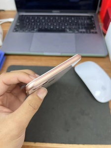 Venta al por mayor desbloqueado barato usado móvil <span class=keywords><strong>8</strong></span> <span class=keywords><strong>Plus</strong></span> X XS <span class=keywords><strong>XR</strong></span> 11 12 PRO MAX teléfono 13 - Product Image 3