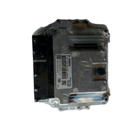 Nouveau module de commande électronique (ECU) d'origine Changan Kairen F70/Peugeot Landtrek 1ère génération, moteur DT20, DC 12V, Cloud 0281034050