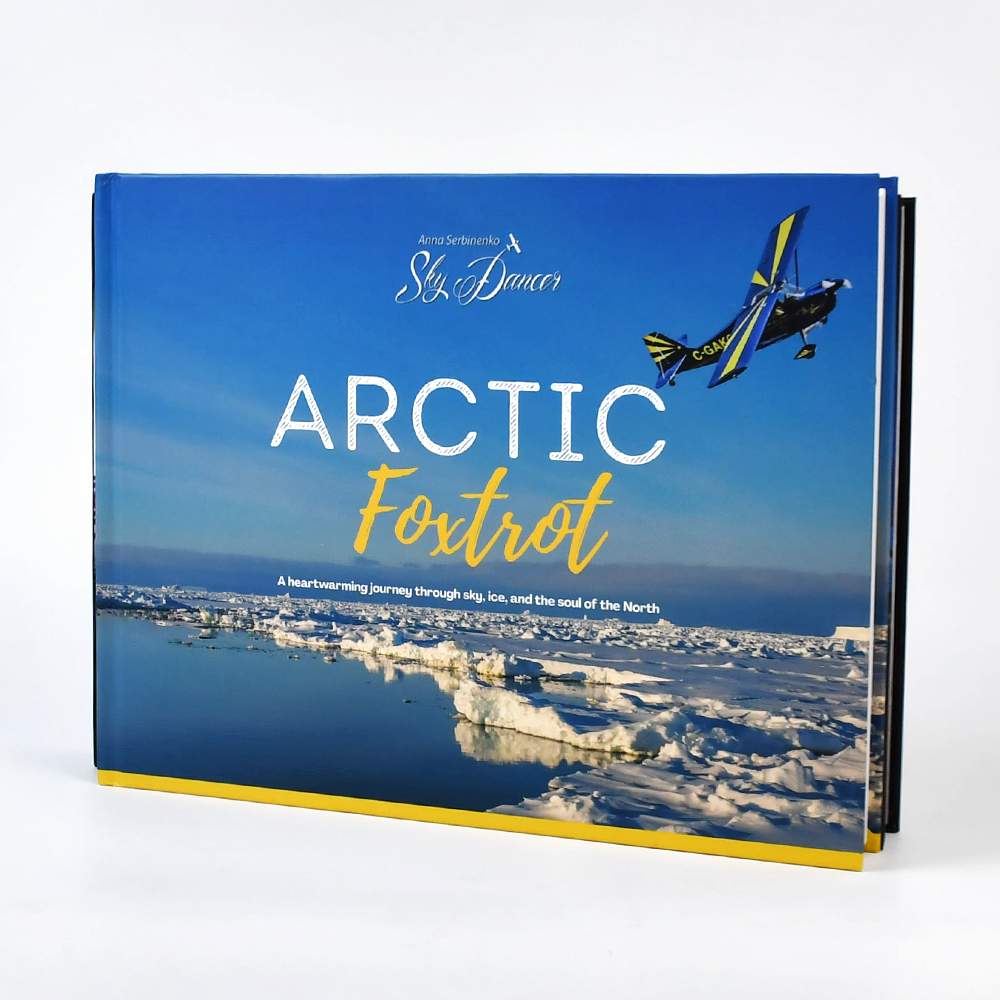 Foil Stamping Customized Hardcover Pictures Photo Book Printing Service