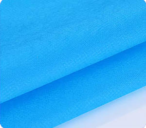 Handuk Bedah Sekali Pakai yang Dapat Disesuaikan, Bantalan Bedah Steril, Sprei Medis Sekali Pakai, Ukuran yang Dapat Disesuaikan - Product Image 4