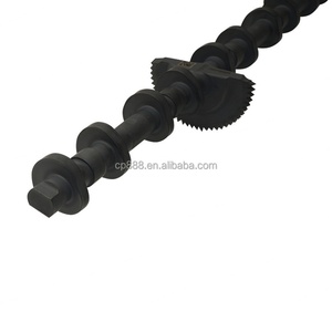 11377589883 Árbol de Levas Excéntrico Valvetronic para Motor BMW N55 2013-2017 - Product Image 2