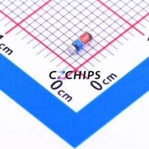 Diodo Zener ZMM36 LL-34 de Alta Calidad, Proveedor de Componentes Electrónicos al por Mayor y Servicio de Lista de Materiales - Product Image 2