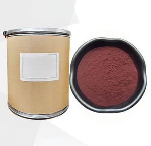 Rifornimento della fabbrica Oganic estratto di barbabietola in polvere succo di radice di barbabietola in polvere liofilizzato barbabietola/barbabietola in polvere vendita calda - Product Image 6