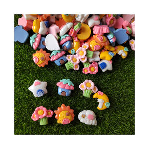 Awaii-artoon que no daña las bolsas <span class=keywords><strong>de</strong></span> aire, protege los daños <span class=keywords><strong>de</strong></span> las bolsas <span class=keywords><strong>de</strong></span> aire, crapbook - Product Image 6