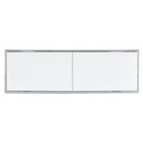 Single Rocker <b>Button</b> Pixel 7mm Length 2.3mm Width 1.3mm Height <b>Toggle</b> Switch - Product Image 1
