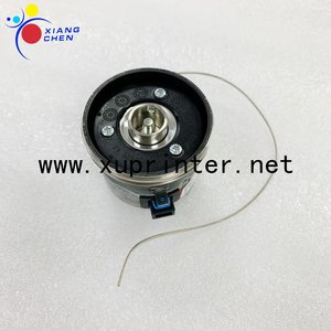 C2.101.3013 SRS50-HZA0-S39 SM102 SM52 SM74 New for Heidelberg <b>Printing</b> <b>Machine</b> Sick Encoder for Retail Use in <b>Printing</b> Shops - Product Image 2