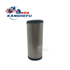 Applicable aux accessoires de chariot élévateur Linde HT25/T30/35-1218 puce de filtration d'<span class=keywords><strong>air</strong></span> 0009831740 - Product Image 3