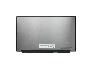ใหม่ 15.6 144Hz LM156LF2F01 144Hz หน้าจอจอแอลซีดี FHD 1920x1080 Matte สำหรับ FX505 FX506 FX507 FX571 G512 G513 G531 TUF505 40 พิน EDP - Product Image 1