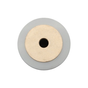 Composants de système de direction de camion de haute qualité, élément filtrant de direction P528 pour camion lourd américain - Product Image 5