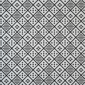 Panel de Pared de 4.0 de Grosor, Fácil de Cortar, Ecológico, para Decoración de Interiores de Cocina - Product Image 1