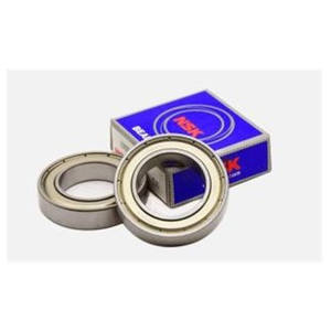 Roulements à billes à gorge profonde <span class=keywords><strong>NSK</strong></span> 6200 6201 6202 <span class=keywords><strong>6204</strong></span> 2RS ZZ DDU pour l'automobile – Distributeur de roulements japonais - Product Image 4