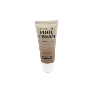 <span class=keywords><strong>Crema</strong></span> Idratante Profonda <span class=keywords><strong>per</strong></span> <span class=keywords><strong>Talloni</strong></span> Secchi e Screpolati, Etichetta Privata, Vendita Calda - Product Image 6