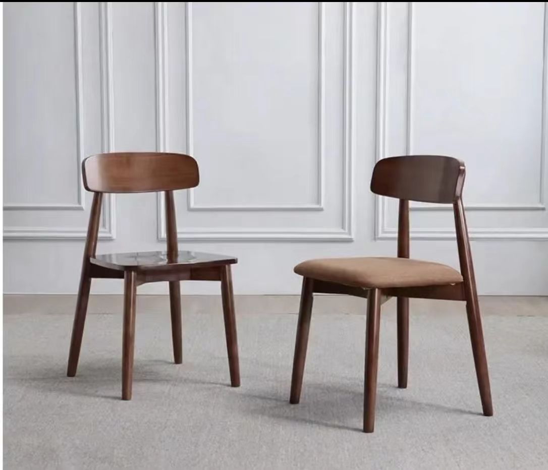 เบอร์ลี่วูด