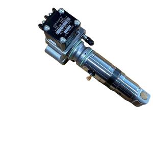 Pompes à carburant d'unité de promotion et pompes électroniques: 0414799008, 0414799002, 0414799003, 0414799004, 0414799006 - Product Image 1