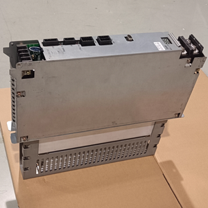 Unidad de Fuente de Alimentación para Máquinas CNC Usadas con Tinta UV Tipo MPR5 1006-2205-0451001 R102 U301 - Product Image 6