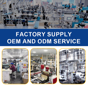 Vente en gros <span class=keywords><strong>pas</strong></span> <span class=keywords><strong>cher</strong></span> personnalisé écologique matériaux recyclés sérigraphié marron transporter portable emballage cadeau <span class=keywords><strong>vin</strong></span> sacs en papier - Product Image 5