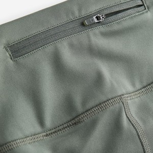 Women Lagging Wholesale Customized Logo <b>Leggings</b> Yoga <b>Leggings</b> Pakistan Made Superb Quality <b>Legging</b> - Product Image 6