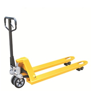 <span class=keywords><strong>2</strong></span> toneladas 3t 5t marca nueva <span class=keywords><strong>mano</strong></span> equipo del camión de paleta de la carretilla elevadora con precio bajo - Product Image 5