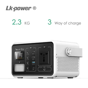 Générateur d'énergie <span class=keywords><strong>solaire</strong></span>, w, intelligent, <span class=keywords><strong>autonome</strong></span>, source d'énergie <span class=keywords><strong>solaire</strong></span>, alimentation électrique - Product Image 4