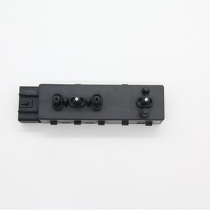 Interruptor de Asiento Buick PSW148 12451497 15295258 96477909 25974714 Eléctrico para Reemplazo o Reparación - Product Image 3