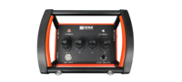 NOMI NMBZ-001 Control Remoto por Radio en Oferta, Disponible en Stock, con Batería de 2000mAh y 36 Horas de Funcionamiento Continuo