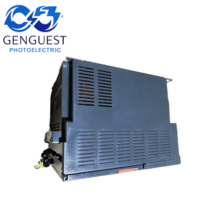 5.5KW/7.5KW/11KW/15KW Variable Frequency Inverter ATV312HU55N4 ATV312HU75N4 ATV312HD11N4 ATV312HD15N4 for Industrial <b>Control</b> - Product Image 3