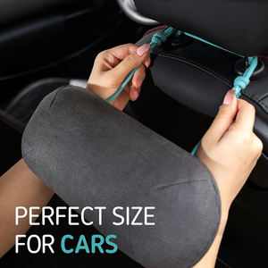 100% aktivierter Bambus kohle Auto Lufter frischer Kein Duft Auto Geruchs beseitigung Geruchs absorber für Rauch und Geruch - Product Image 5