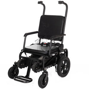 <span class=keywords><strong>Silla</strong></span> de ruedas <span class=keywords><strong>para</strong></span> <span class=keywords><strong>subir</strong></span> <span class=keywords><strong>escaleras</strong></span> <span class=keywords><strong>Silla</strong></span> elevadora de <span class=keywords><strong>escaleras</strong></span> portátil <span class=keywords><strong>Silla</strong></span> eléctrica <span class=keywords><strong>para</strong></span> <span class=keywords><strong>subir</strong></span> <span class=keywords><strong>escaleras</strong></span> - Product Image 1