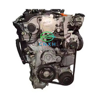 Offre Spéciale : Moteur d'occasion pour Toyota Camry 2.0 FKS, M20D, M20E, compatible avec Celica, Carina, Corona, Avalon, MR2, Caldina (Ensemble Complet)
