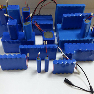 11.1Vバッテリーおもちゃの車の電動工具バッテリー<span class=keywords><strong>dewalt</strong></span> <span class=keywords><strong>12v</strong></span> 2500mAhカスタマイズされた柔軟なサイズの電動工具バッテリー - Product Image 5