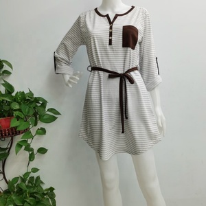 <span class=keywords><strong>Camicia</strong></span> da <span class=keywords><strong>notte</strong></span> delle donne degli indumenti da <span class=keywords><strong>notte</strong></span> del vestito da <span class=keywords><strong>notte</strong></span> delle donne del fornitore della cina dell'oem - Product Image 1