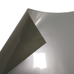 Polarizador de alto aislamiento de 0,16mm-para sistemas de visualización de proyección - Product Image 6