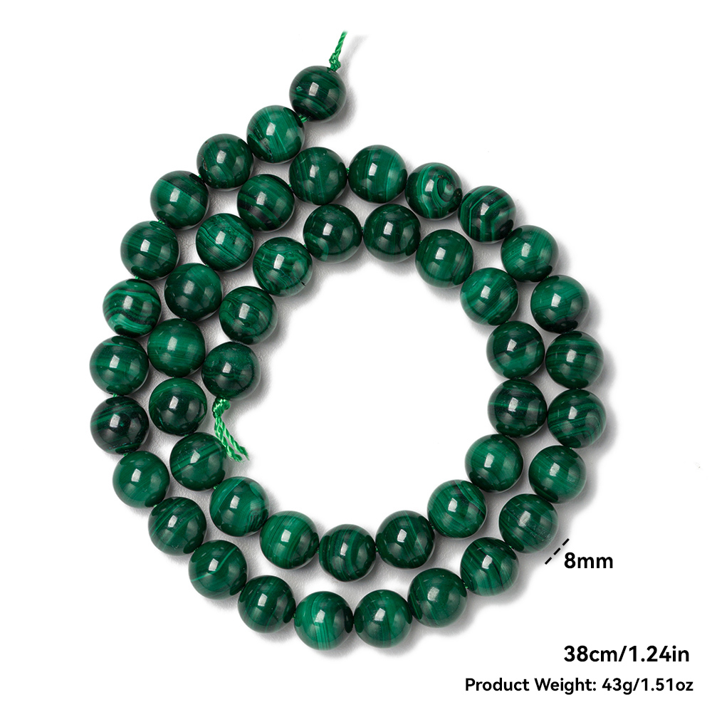 malachite