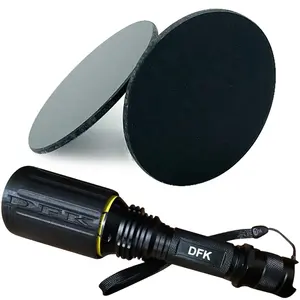 Rg715 hwb720 <span class=keywords><strong>720nm</strong></span> kính quang <span class=keywords><strong>IR</strong></span> lọc cho dfk Laser <span class=keywords><strong>IR</strong></span> với truyền cao - Product Image 1