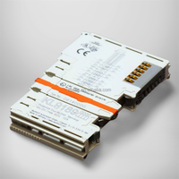Controlador PLC Beckhoff KL9189, Programación PLC, 180 Días de Garantía, Nuevo, Original, Stock de Almacén