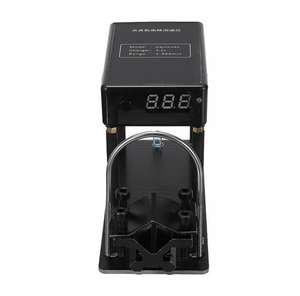 Cronógrafo Multifuncional para Medição de Velocidade de Disparo, Balas e Energia - Product Image 2