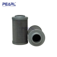 Equipo de Filtración Industrial de Alta Calidad, Elemento de Filtro Hidráulico 53C0083, Filtro Hidráulico Piloto 53C0083