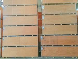 Máy 2023 trademill Máy chạy bộ động cơ <span class=keywords><strong>1</strong></span> <span class=keywords><strong>25HP</strong></span> <span class=keywords><strong>1</strong></span> 75hp 2HP 2 5HP 3HP 4HP Máy chạy điện chuyên nghiệp nhà Max Đen phòng tập thể dục - Product Image 5