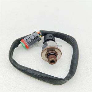 Phụ tùng máy xây dựng C7 C9 Cảm biến áp suất 236-6220 224-4536 cho E325D E329D 2366220 2244536 Cảm biến - Product Image 4