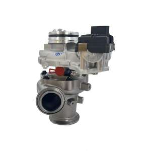 Turbocompresor N47 para <span class=keywords><strong>BMW</strong></span> X3 X4 N47D20A 2.0T, 54409880025 54409700025 54409880032 11658513641 11658513640 8513640 - Product Image 4