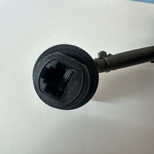 Câbles électriques sur mesure, faisceaux de câbles pour équipement médical - Product Image 4