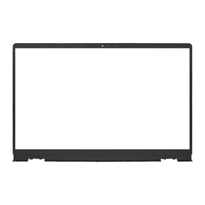 Cho De Ll Inspiron 3510 3511 3515 một B C bàn phím trường hợp - Product Image 4