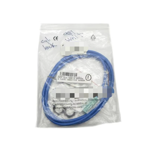 Программируемый логический контроллер (ПЛК) NJ8-18GK-N 106464 NSMP, новый, оригинальный, в наличии на складе, для промышленной автоматизации - Product Image 1